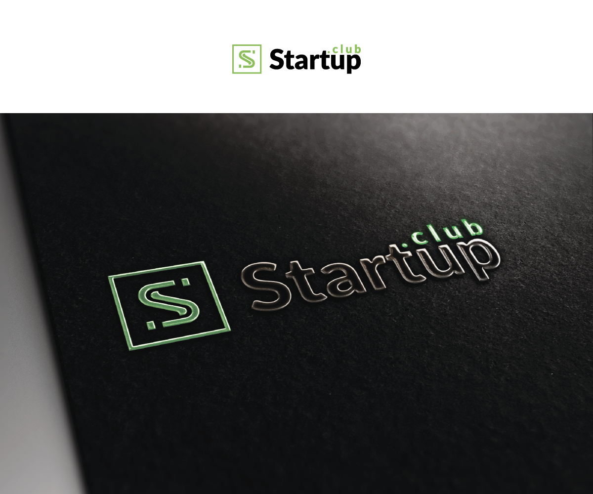 Logo Design by Vetroff for Walker Digital Labs, LLC | Design #10681633