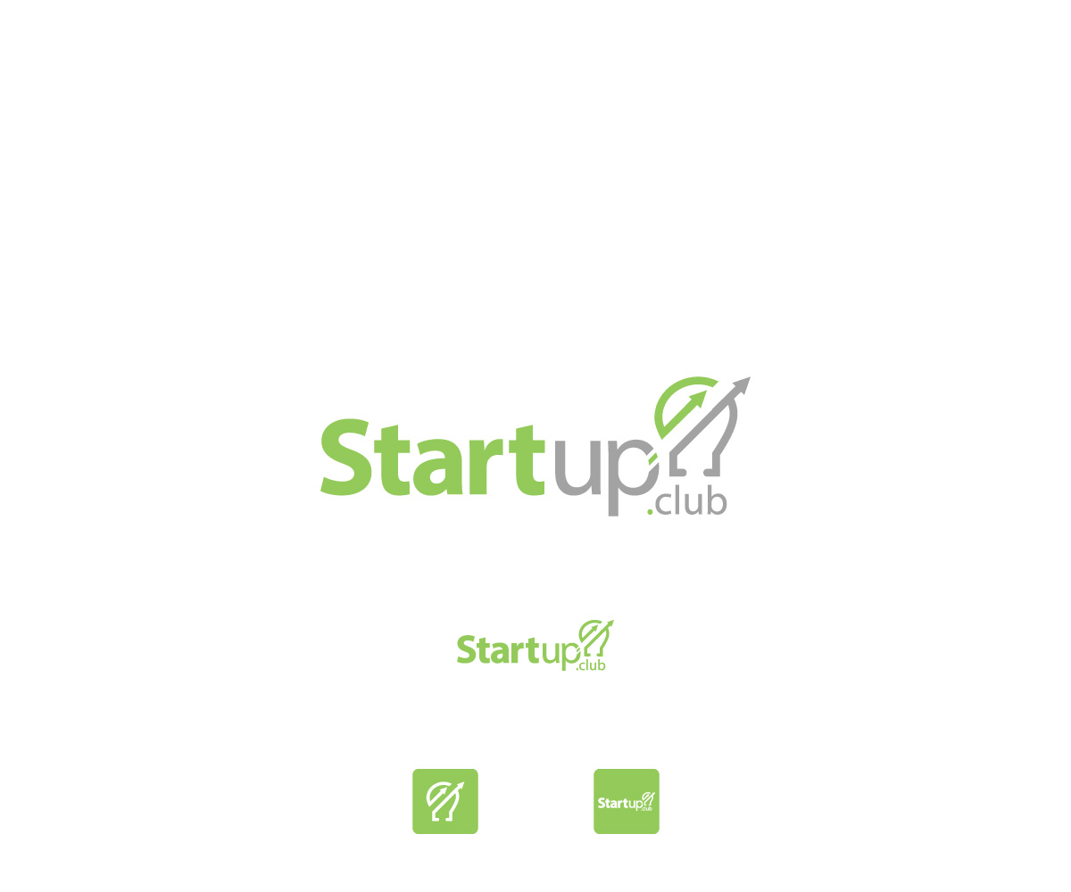 Logo Design by Patrick07 for Walker Digital Labs, LLC | Design #10668106