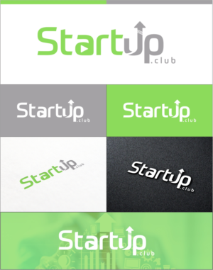 Logo Design by DG for Walker Digital Labs, LLC | Design: #10676454