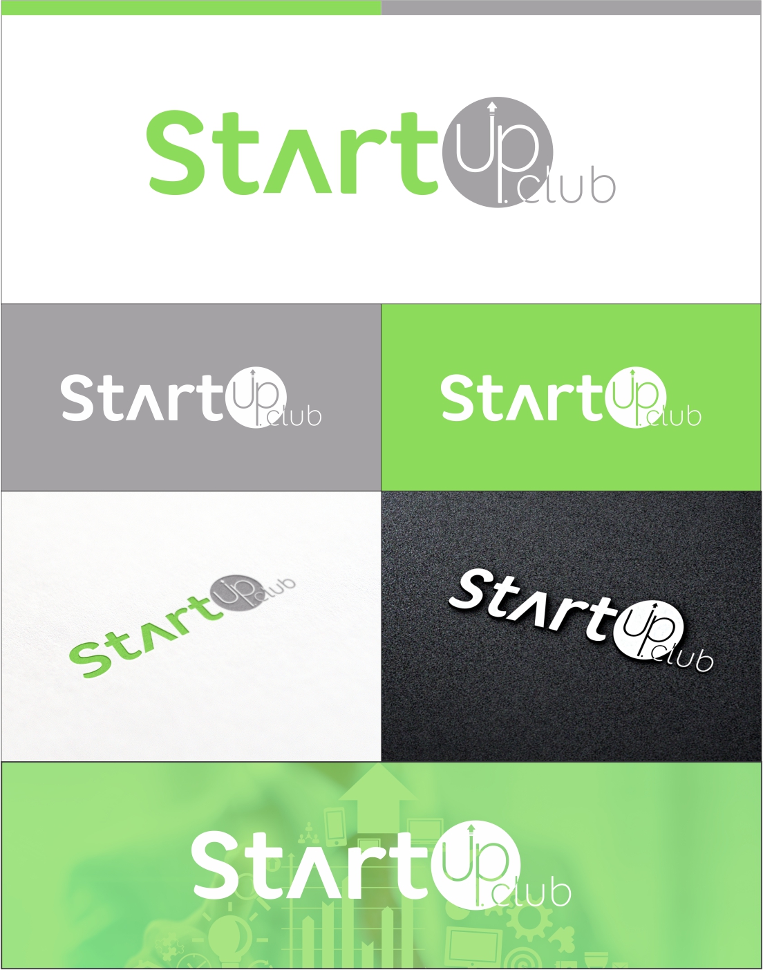Diseño de Logo por DG para Walker Digital Labs, LLC | Diseño #10676455