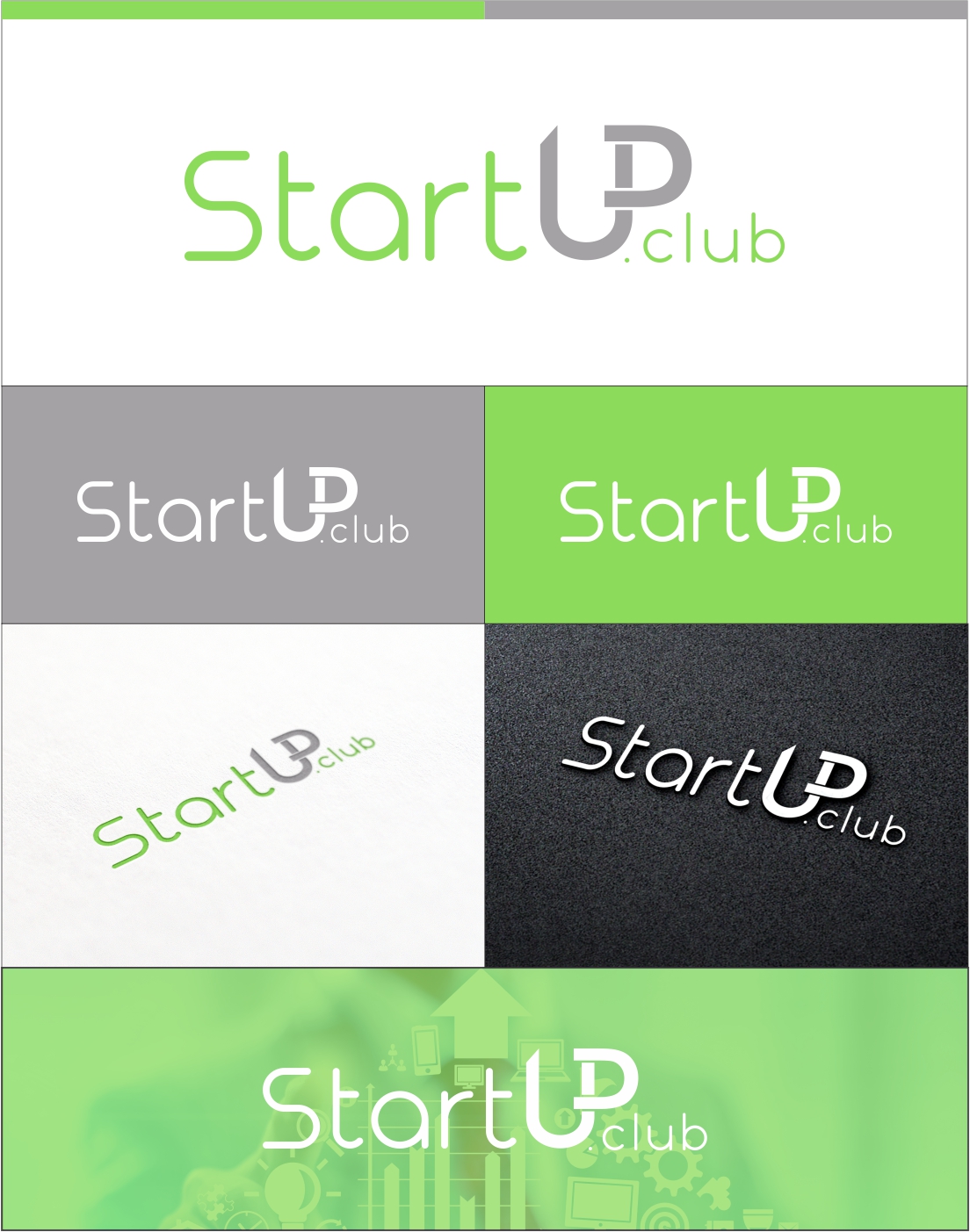 Diseño de Logo por DG para Walker Digital Labs, LLC | Diseño #10676456