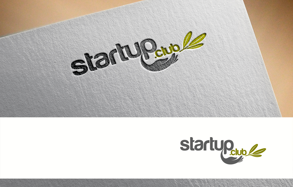 Logo Design by shumoffcompany for Walker Digital Labs, LLC | Design #10669273
