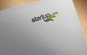 Design de Logo par shumoffcompany pour Walker Digital Labs, LLC | Design : #10674863