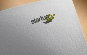 Design de Logo par shumoffcompany pour Walker Digital Labs, LLC | Design : #10674889