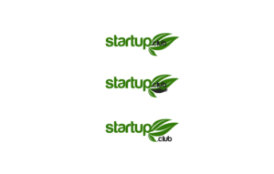 Design de Logo par shumoffcompany pour Walker Digital Labs, LLC | Design : #10675011
