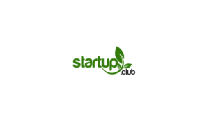 Logo Design by shumoffcompany for Walker Digital Labs, LLC | Design: #10675043