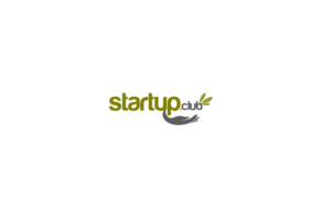 Logo Design by shumoffcompany for Walker Digital Labs, LLC | Design: #10675081