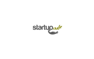 Logo Design by shumoffcompany for Walker Digital Labs, LLC | Design #10675300