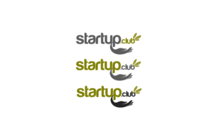 Logo Design by shumoffcompany for Walker Digital Labs, LLC | Design: #10676491