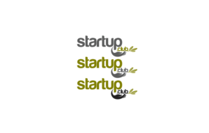 Logo Design by shumoffcompany for Walker Digital Labs, LLC | Design: #10676655