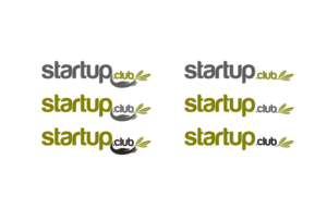 Logo Design by shumoffcompany for Walker Digital Labs, LLC | Design: #10676794