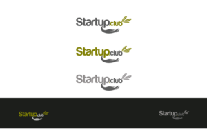 Logo Design by shumoffcompany for Walker Digital Labs, LLC | Design: #10676837