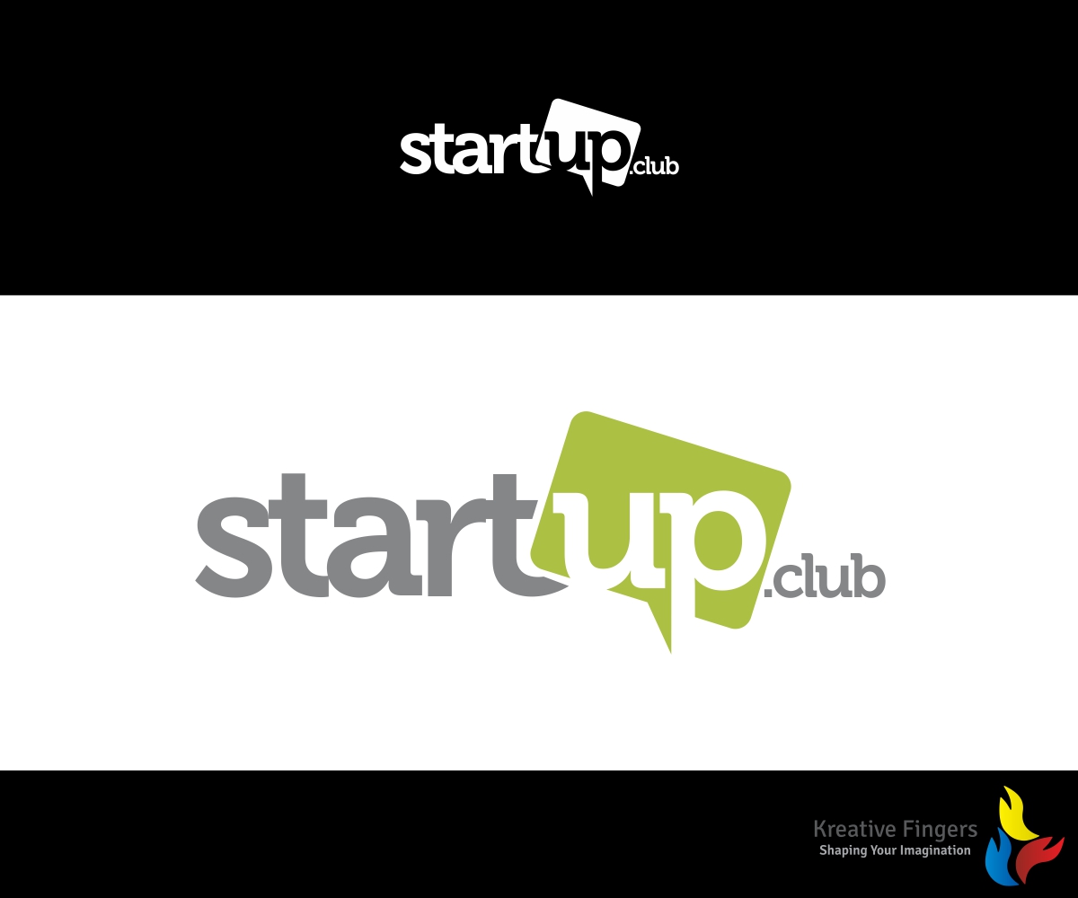 Logo Design by Kreative Fingers for Walker Digital Labs, LLC | Design #10675968