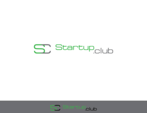 Design de Logo par MAWBM pour Walker Digital Labs, LLC | Design : #10667992