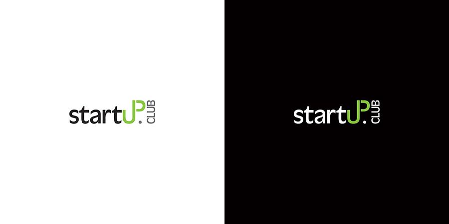 Design de Logo par dilipkrnath pour Walker Digital Labs, LLC | Design #10683606