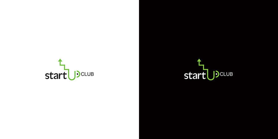 Logo Design by dilipkrnath for Walker Digital Labs, LLC | Design #10683607