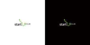 Logo Design by dilipkrnath for Walker Digital Labs, LLC | Design: #10683607