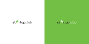 Logo Design by dilipkrnath for Walker Digital Labs, LLC | Design: #10683608