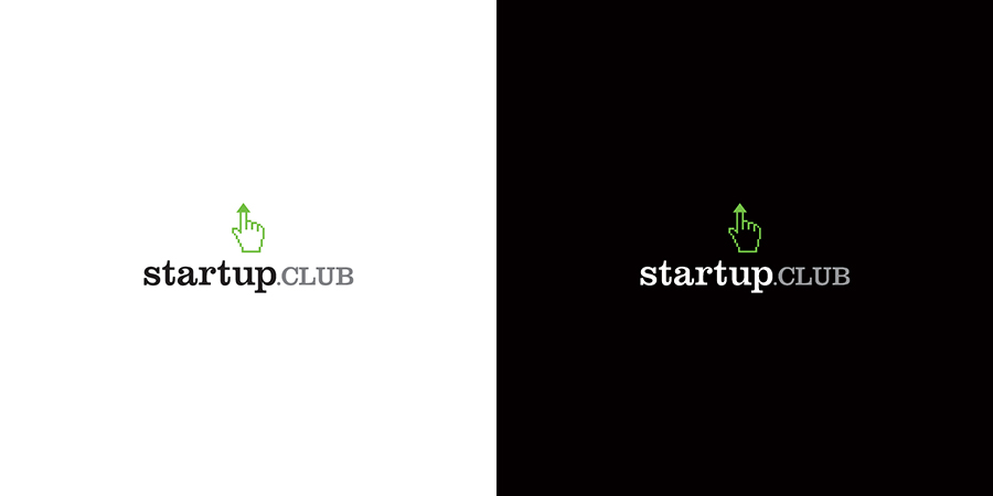 Design de Logo par dilipkrnath pour Walker Digital Labs, LLC | Design #10683609