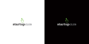 Design de Logo par dilipkrnath pour Walker Digital Labs, LLC | Design : #10683609