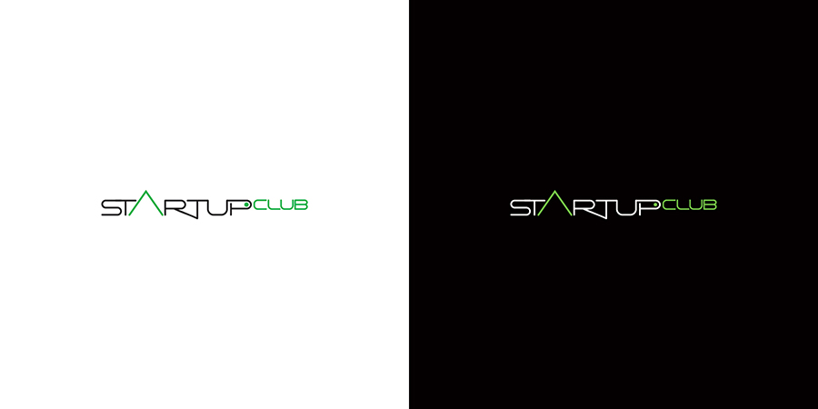 Logo Design by dilipkrnath for Walker Digital Labs, LLC | Design #10683610