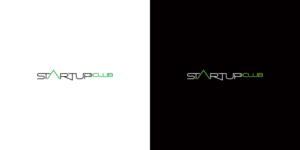 Logo Design by dilipkrnath for Walker Digital Labs, LLC | Design: #10683610