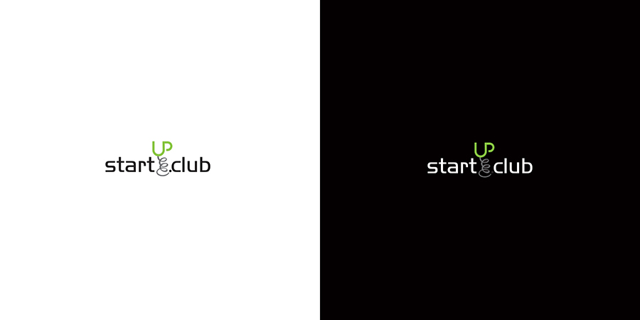 Logo Design by dilipkrnath for Walker Digital Labs, LLC | Design #10683617