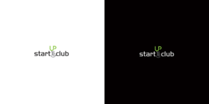 Logo Design by dilipkrnath for Walker Digital Labs, LLC | Design: #10683617