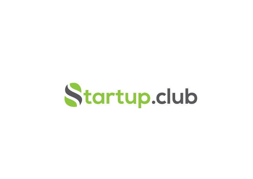 Logo Design by mriduldas840 for Walker Digital Labs, LLC | Design #10667620