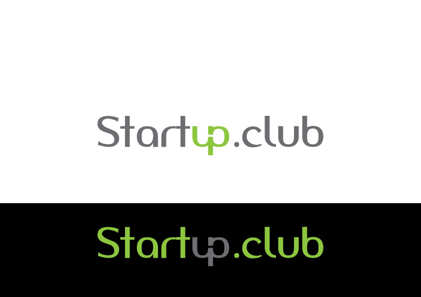 Logo Design by mriduldas840 for Walker Digital Labs, LLC | Design #10667622