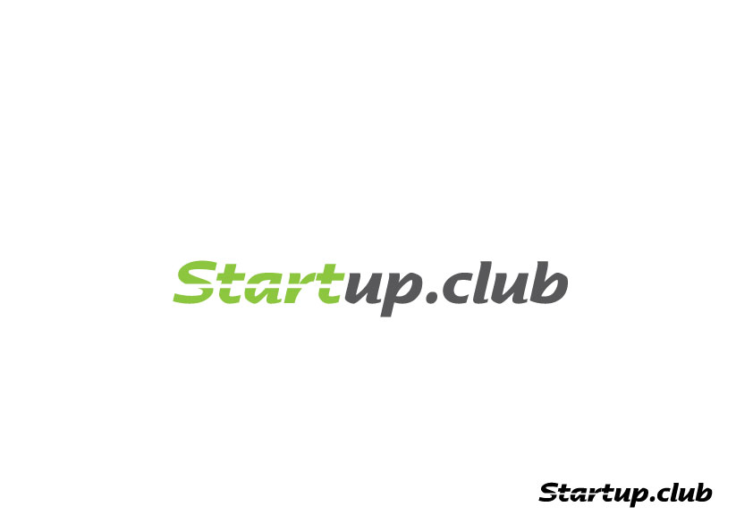 Design de Logo par mriduldas840 pour Walker Digital Labs, LLC | Design #10667626
