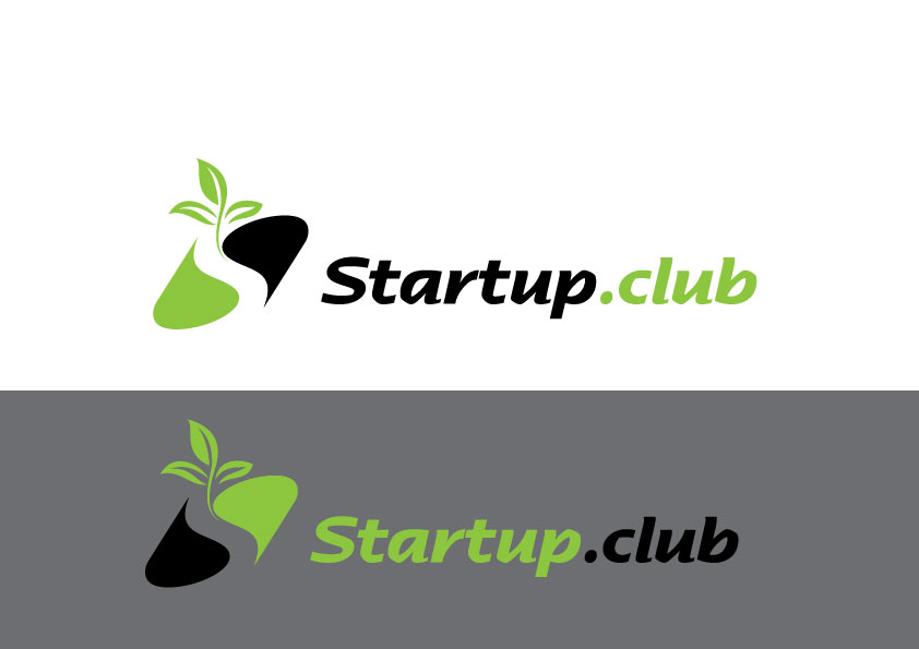 Logo Design by mriduldas840 for Walker Digital Labs, LLC | Design #10675650