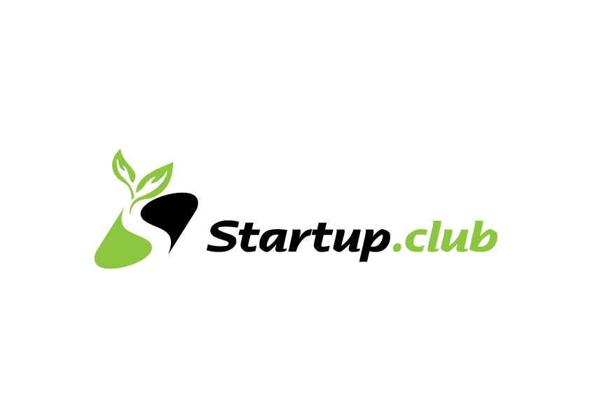 Logo Design by mriduldas840 for Walker Digital Labs, LLC | Design #10675652