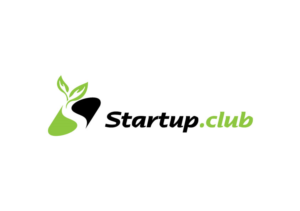 Logo Design by mriduldas840 for Walker Digital Labs, LLC | Design: #10675652