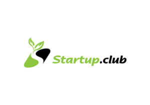 Logo Design by mriduldas840 for Walker Digital Labs, LLC | Design: #10675653