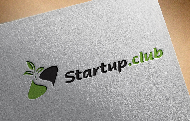 Logo Design by mriduldas840 for Walker Digital Labs, LLC | Design #10675654