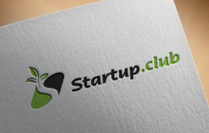 Logo Design by mriduldas840 for Walker Digital Labs, LLC | Design: #10675654