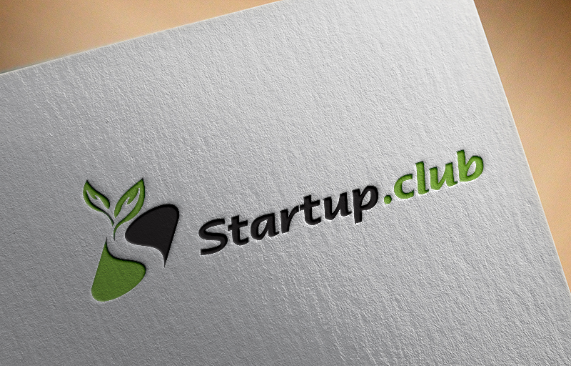 Diseño de Logo por mriduldas840 para Walker Digital Labs, LLC | Diseño #10675657