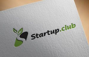 Logo Design by mriduldas840 for Walker Digital Labs, LLC | Design: #10675657