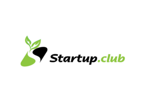 Logo Design by mriduldas840 for Walker Digital Labs, LLC | Design: #10676772
