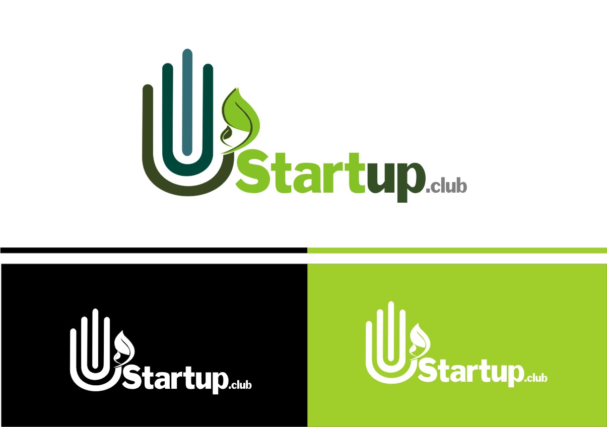 Logo Design by Gilang Pratama for Walker Digital Labs, LLC | Design #10675012