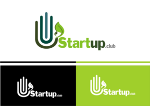 Logo Design by Gilang Pratama for Walker Digital Labs, LLC | Design: #10675012