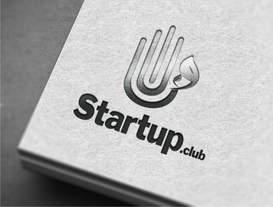 Diseño de Logo por Gilang Pratama para Walker Digital Labs, LLC | Diseño #10675242