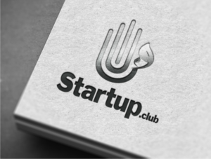 Logo Design by Gilang Pratama for Walker Digital Labs, LLC | Design #10675242