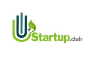 Logo Design by Gilang Pratama