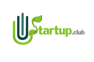 Logo Design by Gilang Pratama for Walker Digital Labs, LLC | Design: #10675699