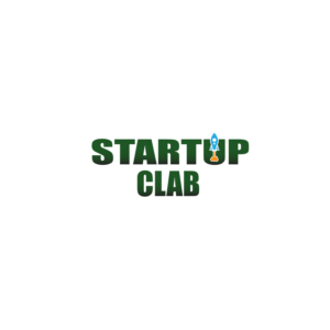 Logo Design by Andrii GH