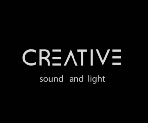 Logo Design by one