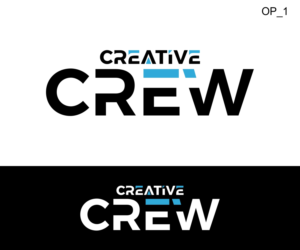 Logo-Design von Liyana für Creative Sound and Lighting | Design: #11458740