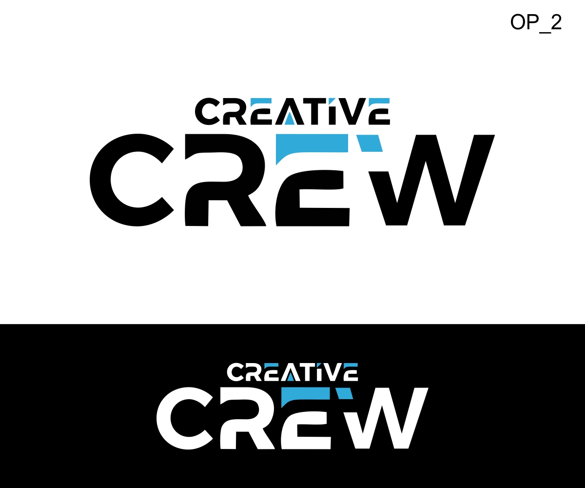 Logo Design by Liyana for Creative Sound and Lighting | Design #11458741